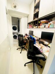 Riverfront Residences (D19), Apartment #463639691